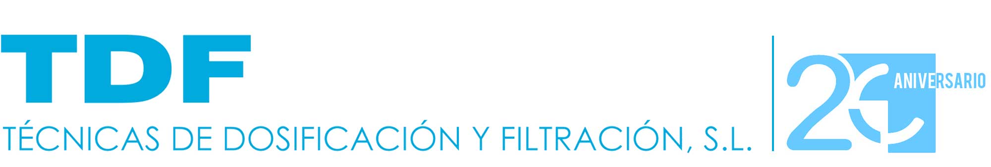 Inicio